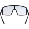 R2 IMPULSE AT028E Photochromic Sports Sunglasses