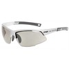 R2 RACER AT063K Photochromic Sports Sunglasses