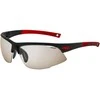 Photochromic sports sunglasses R2 RACER AT063W