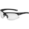 Photochromic sports sunglasses R2 RACER AT063A2