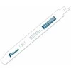 Pilana Saw blade tails, 225 x 19 x 0,9 mm, 10/14 TPI