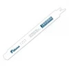 Pilana Saw blade tails, 225 x 19 x 0,9 mm, 10/14 TPI