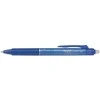 Pilot Pen Tušinukas Pilot Frixion Clicker 0.5 mm