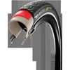 PIRELLI ANGEL URBAN DT 700-42c dviračio padanga