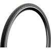 PIRELLI ANGEL URBAN DT 700-42c dviračio padanga