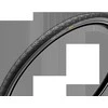 PIRELLI ANGEL URBAN DT 700-42c dviračio padanga