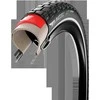 PIRELLI ANGEL GT URBAN 700-42c dviračio padanga