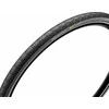 PIRELLI ANGDTU RELF 33B 47-622 dviračio padanga