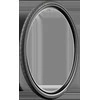 Pirelli Angel DT Urban,47-622, HyperBELT 5mm, 60tpi, Pro(urban)