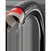Pirelli Angel GT Urban,52-622, HyperBELT 5mm, 60tpi, Pro(urban)
