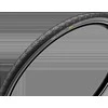 Pirelli Angel GT Urban,62-559, HyperBELT 5mm, 60 tpi, Pro(urban), Juodas w/reflectors