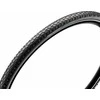 PIRELLI ANGEL URBAN XT 37-622 26B dviračio padanga