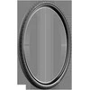 PIRELLI ANGEL URBAN XT 37-622 26B dviračio padanga