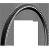 PIRELLI ANGEL GT URBAN 700-47c dviračio padanga