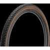PIRELLI CINTURATO™ GRAVEL M Classic 700x45c dviračio padanga