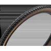PIRELLI CINTURATO™ GRAVEL M Classic 700x50c dviračio padanga