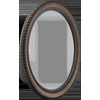 PIRELLI CINTURATO™ GRAVEL M Classic 700x50c dviračio padanga