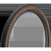 PIRELLI CINTURATO™ GRAVEL M Classic 700x50c dviračio padanga