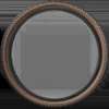 PIRELLI CINTURATO™ GRAVEL M Classic 700x50c dviračio padanga