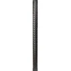 PIRELLI CINTURATO™ GRAVEL M Classic 700x50c dviračio padanga