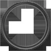 PIRELLI CINTURATO™ GRAVEL RC 700x40c dviračio padanga