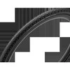 PIRELLI CINTURATO™ GRAVEL RC 700x40c dviračio padanga
