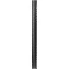 PIRELLI CINTURATO™ GRAVEL RC 700x40c dviračio padanga
