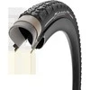 PIRELLI CINTURATO™ GRAVEL RC 700x40c dviračio padanga