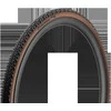 PIRELLI CINTURATO™ GRAVEL RC 700x45c dviračio padanga