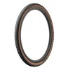 Pirelli Cinturato GRAVEL S Classic, 40 - 622, TechWALL, 60 tpi, SpeedGRIP, Classic