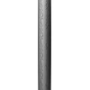 Pirelli Cinturato Sport 28-622 TechWALL+, juodas