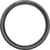 Pirelli Cinturato Sport 28-622 TechWALL+, juodas