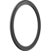 Pirelli Cinturato Sport 28-622 TechWALL+, juodas
