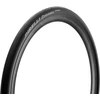 PIRELLI CINTURATO™ Sport 700x32c dviračio padanga