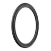 Tyre Pirelli Cinturato Adventure, 40 - 622, 60 tpi, Pro (gravel), Juodas