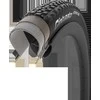 Tyre Pirelli Cinturato Adventure, 40 - 622, 60 tpi, Pro (gravel), Juodas