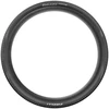 Tyre Pirelli Cinturato Adventure, 40 - 622, 60 tpi, Pro (gravel), Juodas