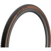 PIRELLI CINTURATO™ Adventure Classic 700x40c dviračio padanga