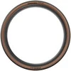 PIRELLI CINTURATO™ Adventure Classic 700x40c dviračio padanga