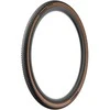 PIRELLI CINTURATO™ Adventure Classic 700x40c dviračio padanga