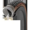 PIRELLI CINTURATO™ Adventure Classic 700x45c dviračio padanga