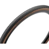 PIRELLI CINTURATO™ Adventure Classic 700x45c dviračio padanga