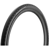 Opona Pirelli Cinturato All Road 35-622 (700 x 35C)