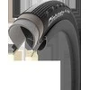Pirelli Cinturato All Road, 35 - 622, 60 tpi, Pro (gravel), Juodas