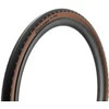 PIRELLI CINTURATO™ All Road Classic 700x35c dviračio padanga