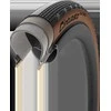PIRELLI CINTURATO™ All Road Classic 700x35c dviračio padanga
