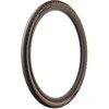 PIRELLI CINTURATO™ All Road Classic 700x35c dviračio padanga