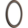 PIRELLI CINTURATO™ All Road Classic 700x40c dviračio padanga