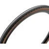 PIRELLI CINTURATO™ All Road Classic 700x40c dviračio padanga
