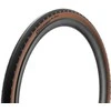 PIRELLI CINTURATO™ All Road Classic 700x40c dviračio padanga